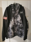 Kurtka z kapturem H&M XXL water repellent, wind stopper