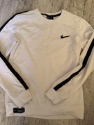 Bluza z długim rękawem