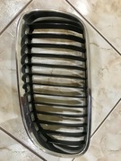 BMW E92 E93 Grill nerka lift 2013 rok
