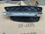 Lampa LED Lewa Mercedes w204 Lift A2049068900