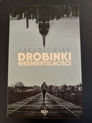 Drobinki nieśmiertelności