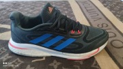 buty adidas supernova gx2910 r. 44 2/3