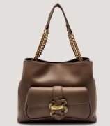 Just Cavalli torebka na ramię nowa