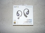 Słuchawki bezprzewodowe Open-Ear earfun 0W100