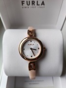 Zegarek damski Furla