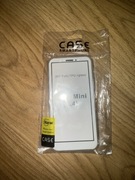 IPHONE 12 mini case