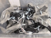 Rowerownia,sprzedaż części 