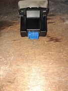 Przycisk hamulca elektrycznego grand scenic 2