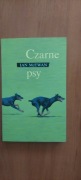 Ian McEwan Czarne psy