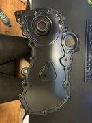 Pokrywa rozrządu Ford Focus, Transit, 2 192 482