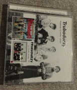 Trubadurzy Krajobrazy, Ej sobótka, sobótka CD