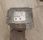 Sterownik silnika Opel 1.8 Benzyna 