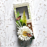 Pudełko na słodkości