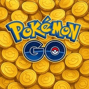PokéCoiny do Pokémon GO 2500 – szybka dostawa, bezpieczna transakcja!