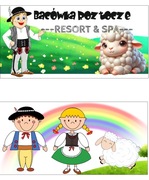 kubki na zamowienie dla firm i osob prywatnych x2 cena za 2 sztuki