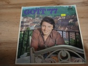 KAREL GOTT 77 PŁYTA WINYLOWA