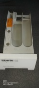 Kompletny dozownik do pralki Miele Softtronik W 405