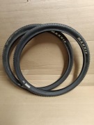 Opona MAXXIS Ikon 29x2.20 65PSI górska z demontażu nowego roweru