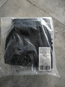 Ubranie sportowe WP. Dres, strój. 307a. Roz. S, spodenki.