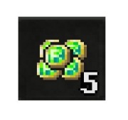 REALERA ETHERNUM 49 COINS-55 PLN