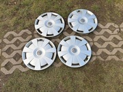 Kołpaki do Audi A3 8V