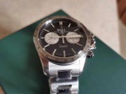 Nowy Zegarek BALL Racer Chrono COSC