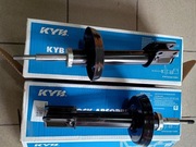 amortyzatory przód Opel Corsa B,Opel Combo