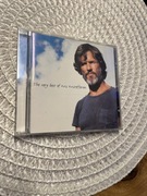 Kris Kristofferson the very best of