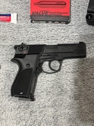 Wiatrówka Walther CP88 (Umarex) 4.5mm