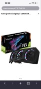 Karta graficzna rtx 3060 12gb elite
