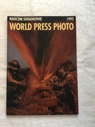 World Press Photo 1992 Naoczni świadkowie