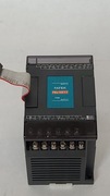 Karta Fatek FBS-16EYTJ