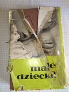 Małe dziecko - PZWL 