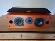 Usher S-525 Kolumna Centralna