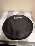 Blenda fotograficzna