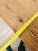 Biurko antyk ,w dobrej cenie