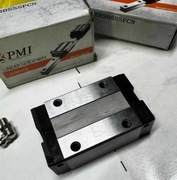 Wózek prowadnicy liniowej PMI MSB20