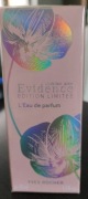 YR Comme une Evidence, 50 ml woda perfumowana Limitowana edycja 