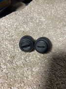 Odbój odbojnik magnes master 3 Movano B