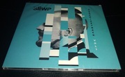 Śliwa - SURPRISETRACK Vol. 1 | LIMITED 1/1000