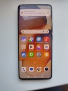 Xiaomi redmi note 13 pro Plus 5g 12/512gb