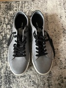 BUTY  SPORTOWE MĘSKIE LEVIS  45