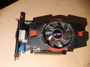 ASUS GeForce GT 640 2 GB PCIe