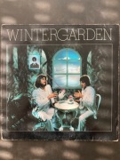 Wintergarden LP 