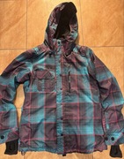 Kurtka narciarska damska O’Neill rozmiar M