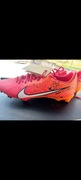 Korki Nike Zoom vapor 15 acad mds fg/mg