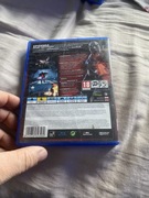 Sprzedam grę killing floor 2 na ps4