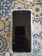 Smartfon Xiaomi Redmi Note 11S 6GB RAM 128GB ROM szary stan bardzo dobry