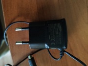 Oryginalna Ładowarka Samsung ETA0U10EBE 5V 0.7A Micro USB