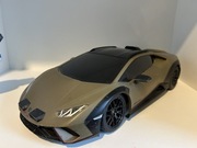Maisto RC - 1:14 RC 2.4GHz Lamborghini Huracan Sterrato